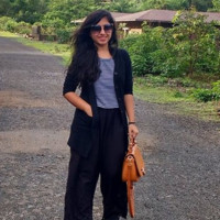 Priyanka Sen