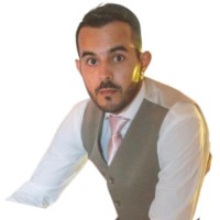 Enderson Vinicius