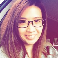Janis Zhang