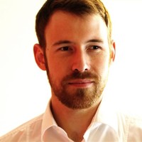 Benjamin Diedrich