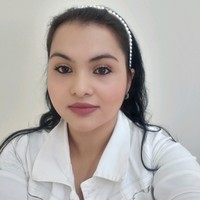Alanna Conrado