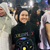 Lysaa Zainal
