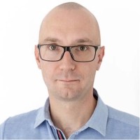 Sandor Kovacs