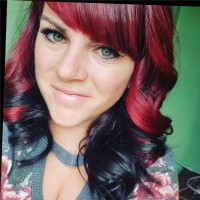 Megan Turbin