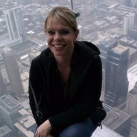 Dianna (Dee) Stearns
