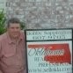 Bobby Sappington