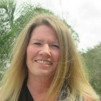 Kathy Dwyer