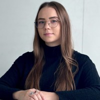 Karolina Kołacz