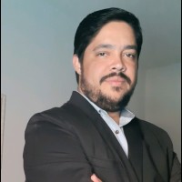 Aristótenes Rômulo