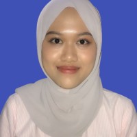nabila hanan