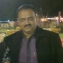 Pranay Patel