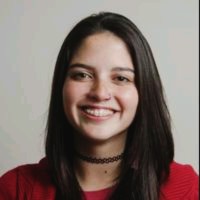 Elisa Camila Bustos Valencia
