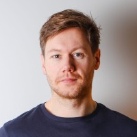 Thomas Spekschoor