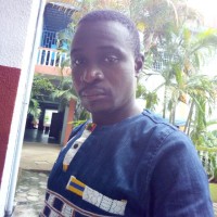 samuel assale