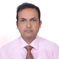 Naveen Sharma