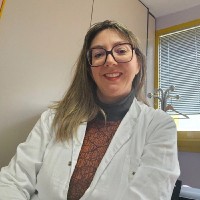 Rita La Manna