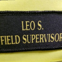 Leo Simoneau