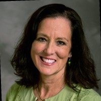 Kathy McGonigle