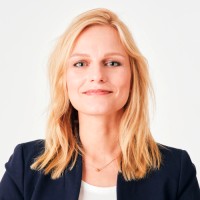 Stefanie Faulian