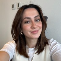 Burcu Özer
