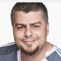Bogdan Duca