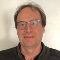 Jean Benoit LE NAGARD