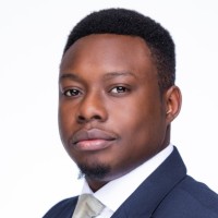 Benjamin Semugga