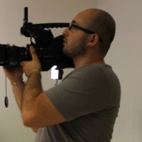 Jorge Fernando Osorno Silva