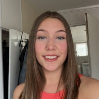 Billie-Jo Kent