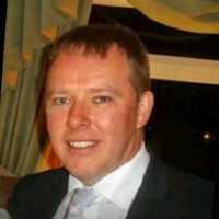 Craig Charlton
