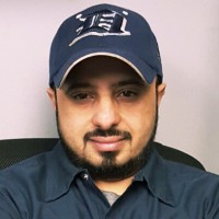 Mohamed Hasan