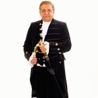 Pradeep Bhardwaj Esq.