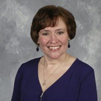 Amy Hatch