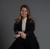 Emma Wrangmark