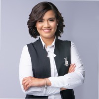Simoné Durán Morales