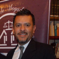 Alejandro Marcelo Decimo