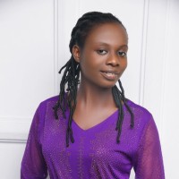 Deborah Adeyemi