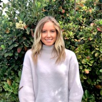 Madison Ashby