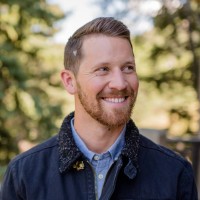 Josh Wray