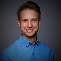 Christian Melzener