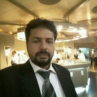 Awais Boota