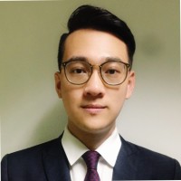 Mason Zhang