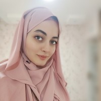 Naeme Mousavi