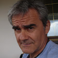 Alessandro Iacobazzi