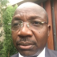 João Bento Tchitunguila