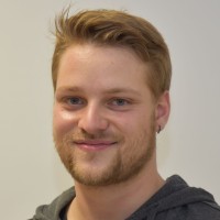 Stefan Zimmermann