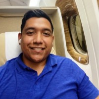 Alan Tovar Aleman