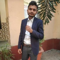 Amit Chauhan