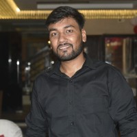 Abhishek Srivastava