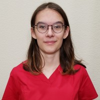 Sienna Nasca